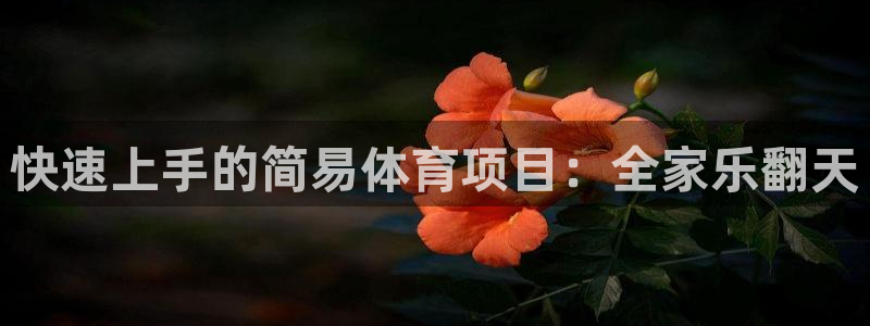 星欧娱乐app最新版本更新内容是什么