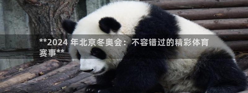 星欧娱乐最建议买的三个产品有哪些内容