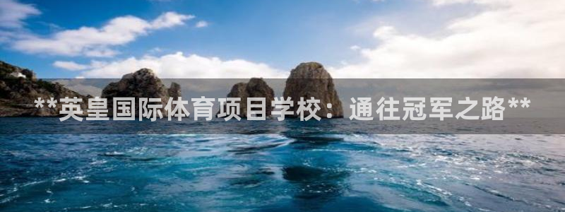 江苏星奥娱乐有限公司出过哪些艺人