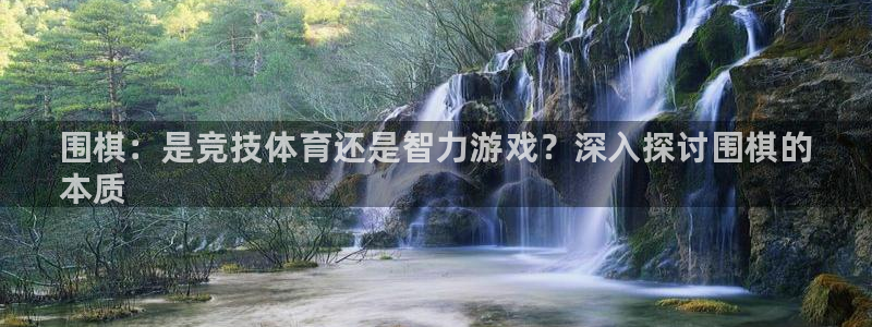 星娱乐online创作的原声胡歌吴磊