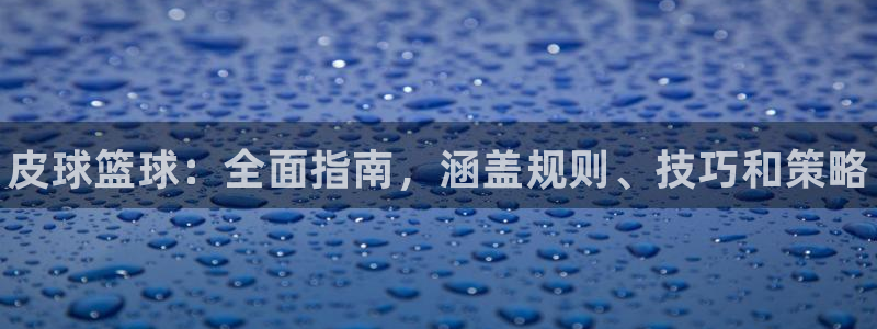 星欧娱乐属于什么档次的公司