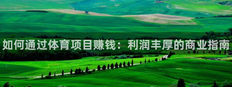 江苏星奥娱乐有限公司怎么样