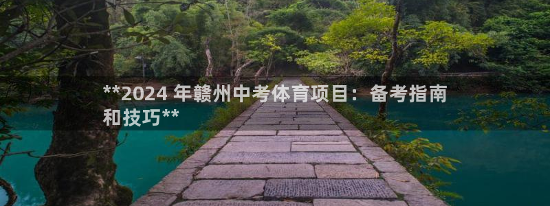 星奥娱乐集团怎么样