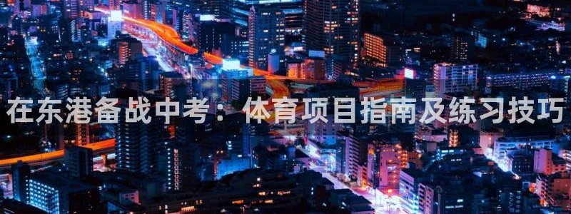 星娱乐文化传媒