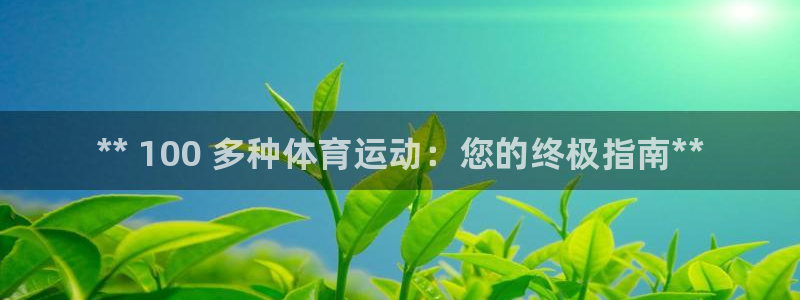 新星娱乐怎么开挂