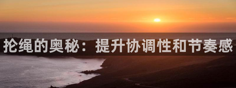 星娱乐文化传媒有限公司