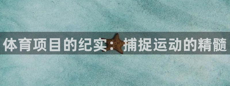 星欧娱乐平台怎么样啊安全吗