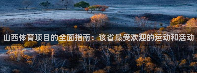 星游娱乐下载地址