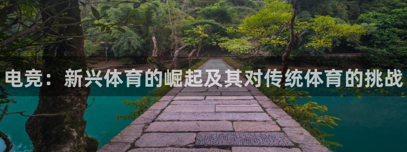 星娱乐online创作的原声胡歌吴磊