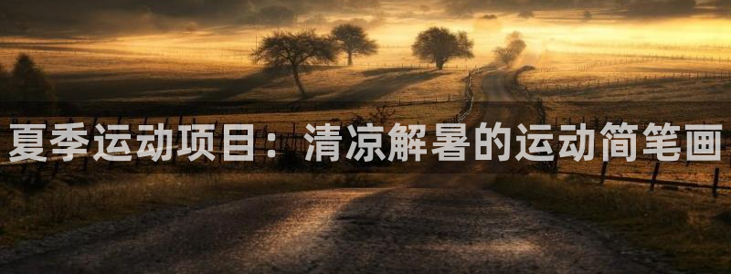 星欧娱乐和嫲薇他的区别是什么