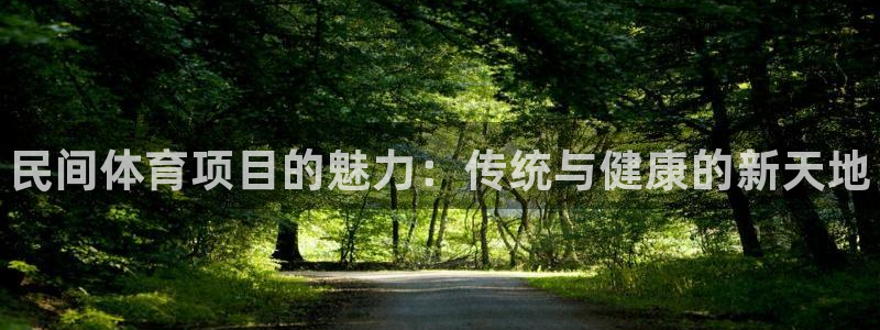 星游娱乐1官网下载