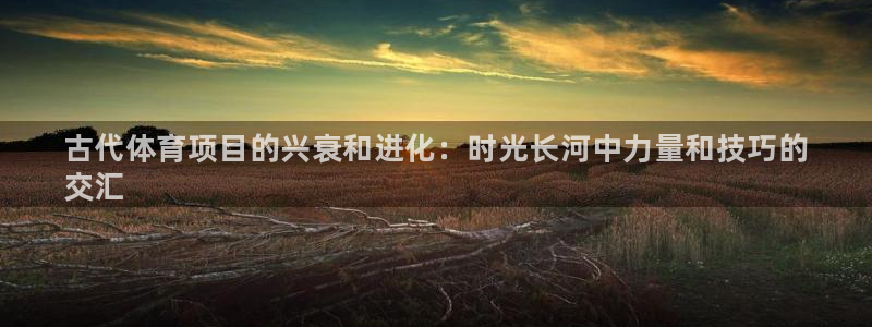 星欧娱乐最建议买的三个产品有哪些内容