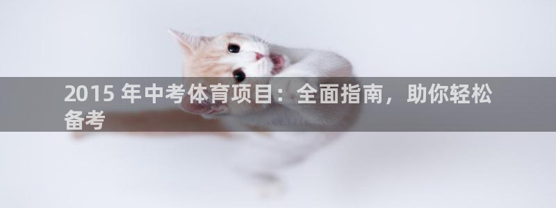 星欧娱乐属于什么档次的软件公司