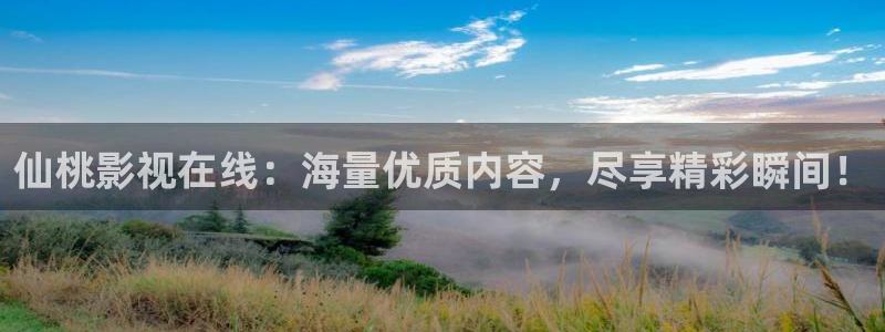我不卡电影神马