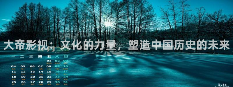 我不卡电影网站