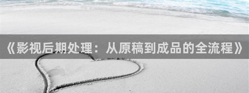 我不卡电影免费