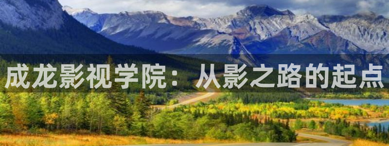 神马三级我不卡电影网